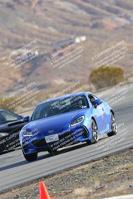 media/Feb-04-2023-Lotus Club of SoCal (Sat) [[5688841614]]/BRG Low Inter/session 1 skid pad/